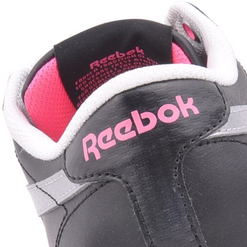 Reebok Fabulista V58769