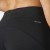 legginsy adidas Ultimate 3/4 Tights BQ2122