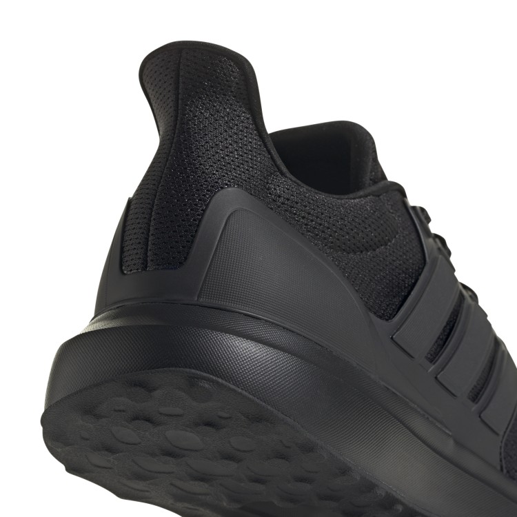 adidas UBounce DNA IG5999