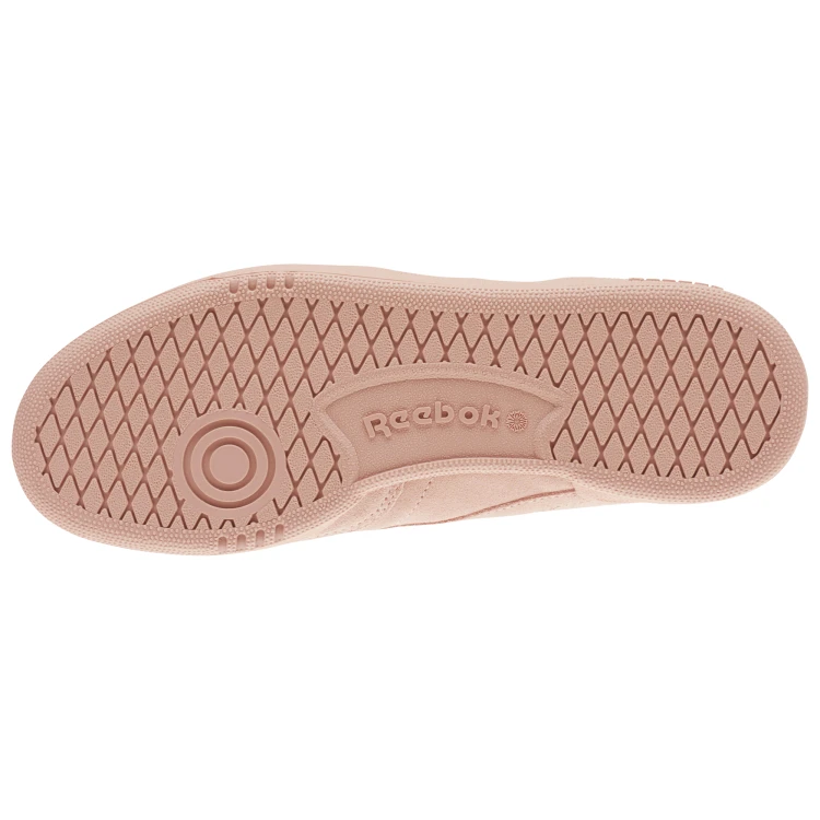Reebok Club C 85 Nbk CM9053