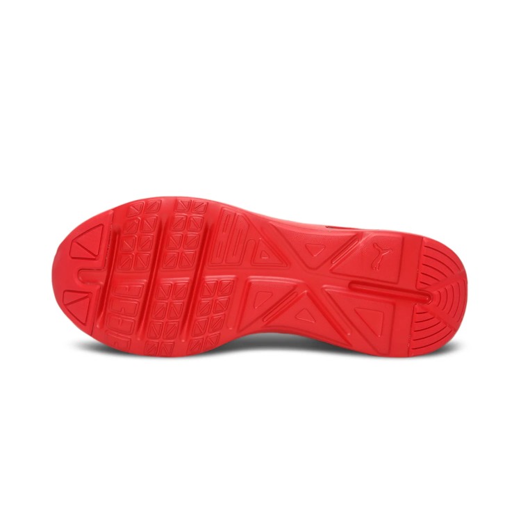Puma Enzo 2 Refresh 376687 01