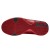 Air Jordan Ultra.Fly 3 Low AO6224 600