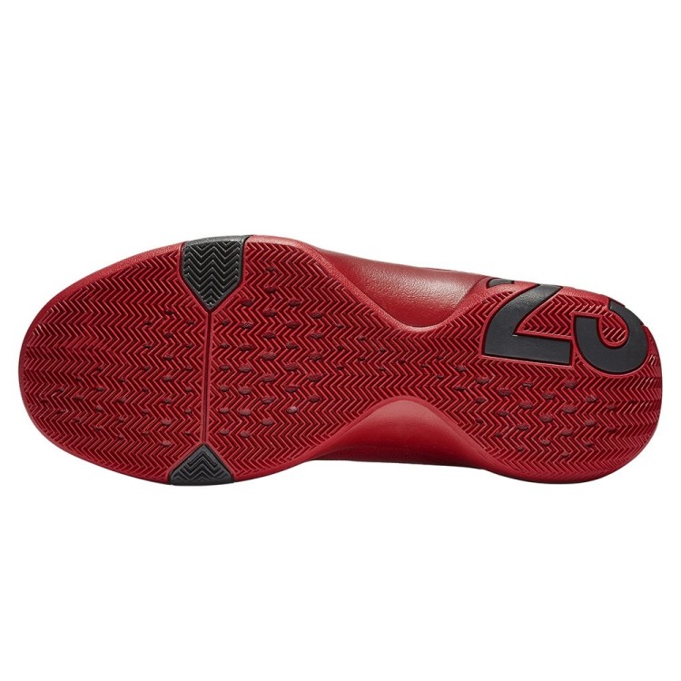 Air Jordan Ultra.Fly 3 Low AO6224 600