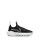Nike Flex Runner 2 PSV DJ6040 002
