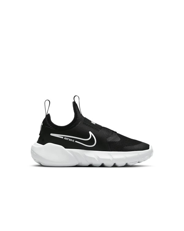 Nike Flex Runner 2 PSV DJ6040 002