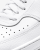 Nike Court Vision Low CD5463 101