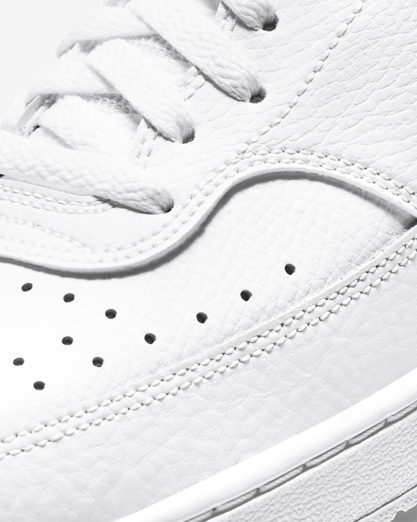 Nike Court Vision Low CD5463 101