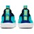 Nike Flex Runner TD AT4665 406