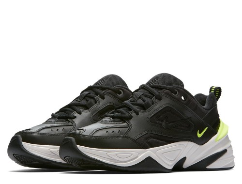 Nike Wmns M2K Tekno AQ3108 002