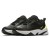 Nike Wmns M2K Tekno AQ3108 002