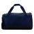 torba Nike Academy Team CU8089 410