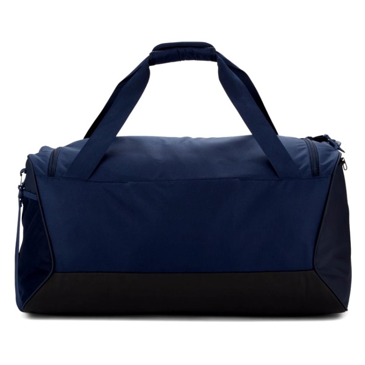torba Nike Academy Team CU8089 410