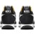 Nike Air Tailwind 79 487754 012