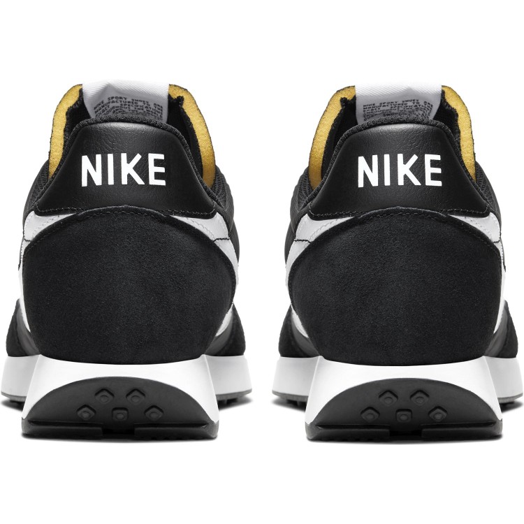 Nike Air Tailwind 79 487754 012