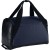 torba Nike Brasilia (Extra-Small) Duffel Bag BA5432 410