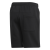 adidas Must Have 3 Stripe Short EB5284