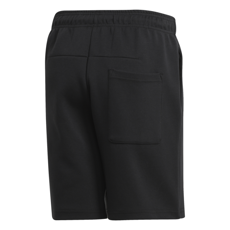 adidas Must Have 3 Stripe Short EB5284