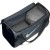 torba Nike Brasilia (Large) Training Duffel Bag BA5333 064