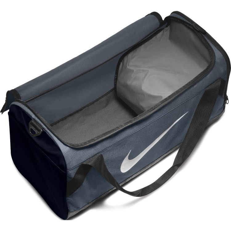 torba Nike Brasilia (Large) Training Duffel Bag BA5333 064