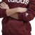 bluza adidas IL3342