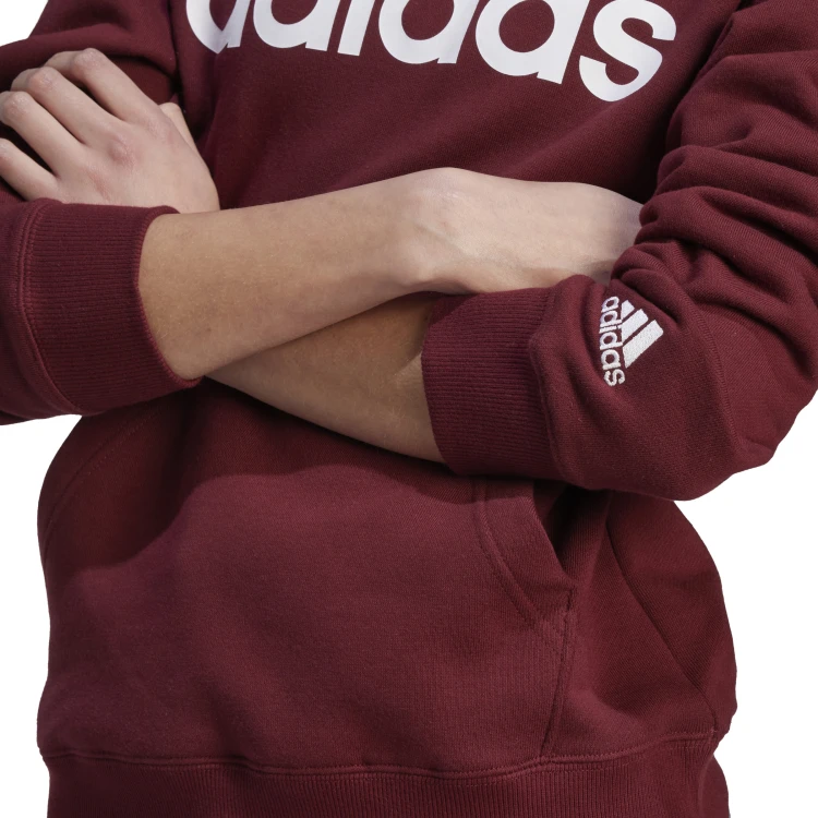 bluza adidas IL3342