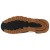 buty Reebok Classic Leather Perfect Split AR2541