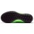 buty Nike Mercurial Victory VI TF JR 831949 303