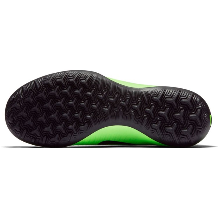 buty Nike Mercurial Victory VI TF JR 831949 303