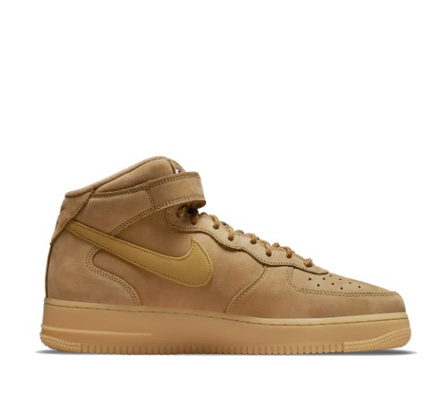 Nike Air Force 1 Mid '07 WB DJ9158 200