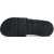 Nike Benassi Solarsoft Slide 2 705474 070