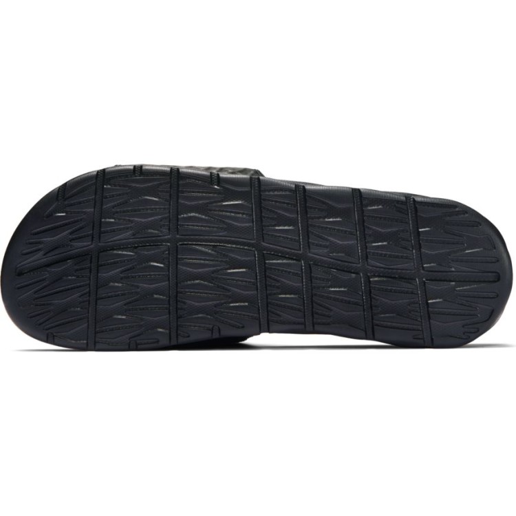 Nike Benassi Solarsoft Slide 2 705474 070