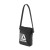 torebka Reebok City Bag CE0934