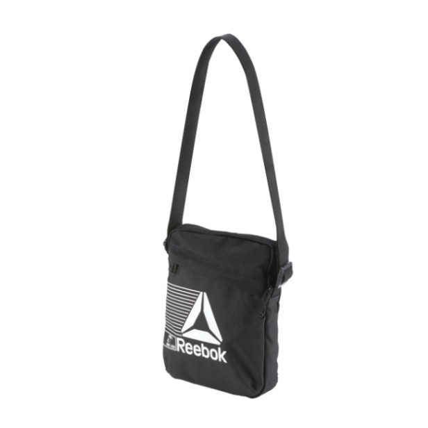 torebka Reebok City Bag CE0934