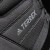buty adidas AX2R Mid GTX BB4602