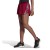  spodenki adidas 3-Stripes Running H57186 