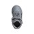 adidas AltaSport Mid EL K AH2549 (5).jpg