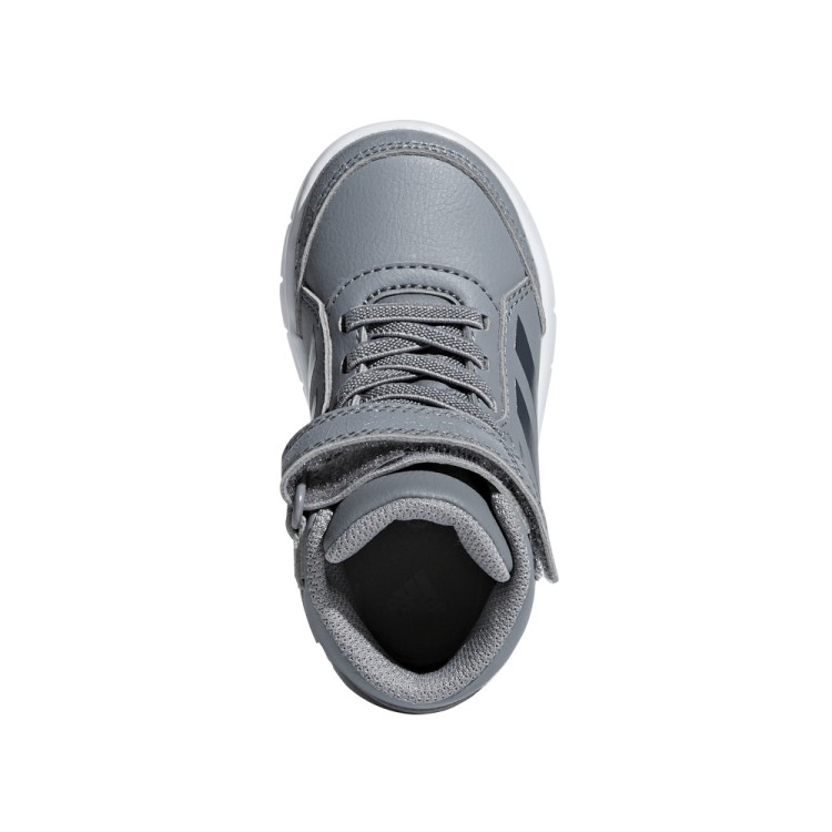 adidas AltaSport Mid EL K AH2549 (5).jpg