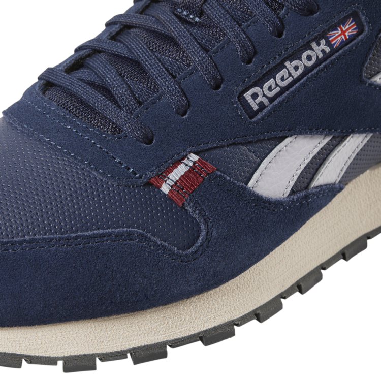 Reebok Classic Leather CN7178