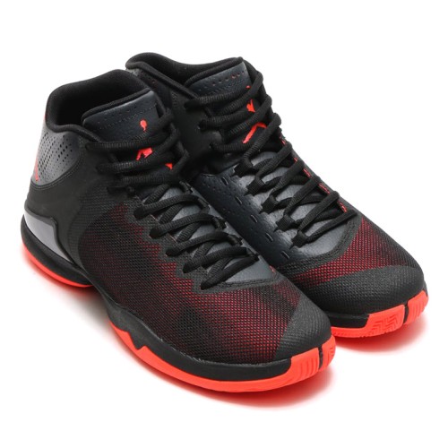 buty Nike Jordan Super.Fly 4 Po 819163 01
