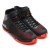 buty Nike Jordan Super.Fly 4 Po 819163 01