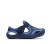 Nike Sunray Protect (TD) 903632 400 (1).jpg