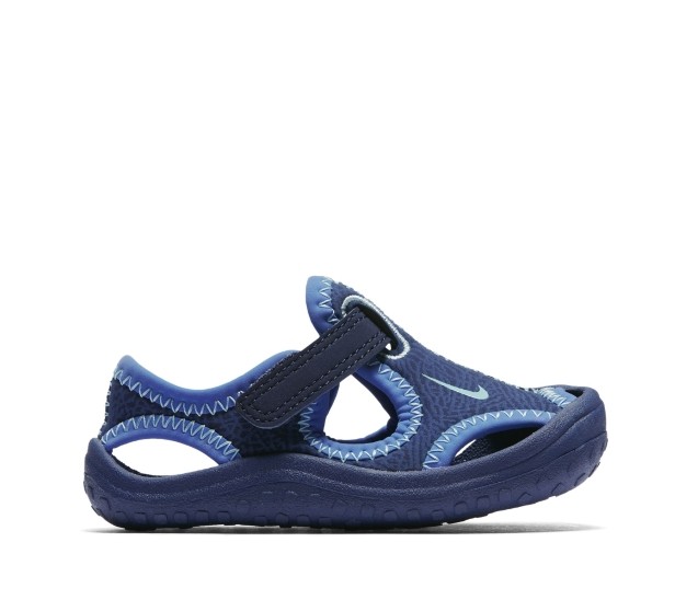Nike Sunray Protect (TD) 903632 400 (1).jpg