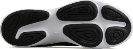 Nike Revolution 4 Running (WMNS) AJ3491 001