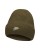 czapka Nike Beanie Fisherman DM8308 326