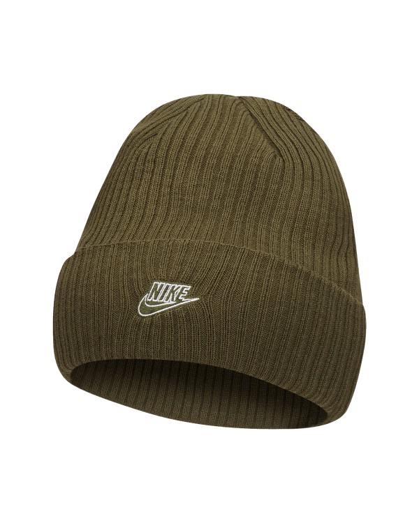 czapka Nike Beanie Fisherman DM8308 326