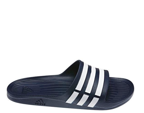 klapki adidas Duramo Slide G15892