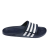klapki adidas Duramo Slide G15892