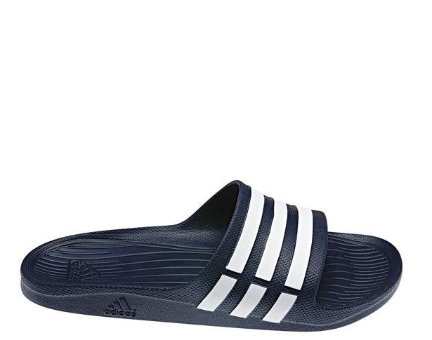 klapki adidas Duramo Slide G15892