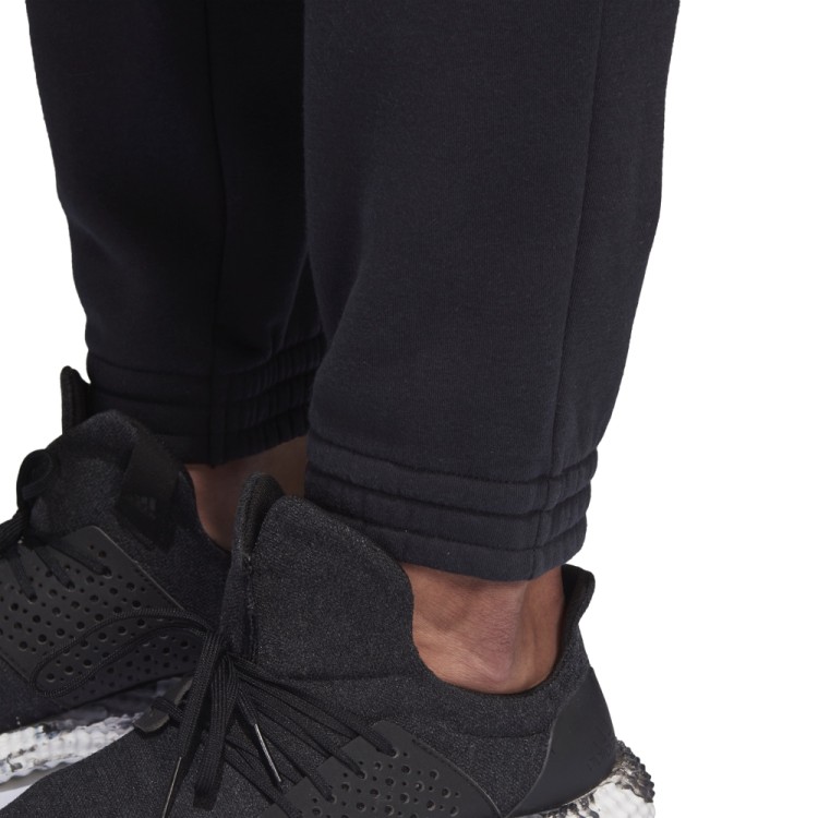 spodnie adidas Sport ID Pants Fleece CZ5800 (4).jpg