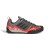 adidas Terrex Swift Solo 2 GZ0332